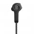 Bang & Olufsen BeoPlay H5 Black Наушники инструкция, поддержка, форум, описание, мануал