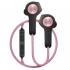 Bang & Olufsen BeoPlay H5 Dusty Rose Наушники инструкция, поддержка, форум, описание, мануал