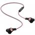 Bang & Olufsen BeoPlay H5 Dusty Rose Наушники инструкция, поддержка, форум, описание, мануал