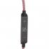 Bang & Olufsen BeoPlay H5 Dusty Rose Наушники инструкция, поддержка, форум, описание, мануал