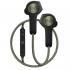 Bang & Olufsen BeoPlay H5 Moss Green Наушники инструкция, поддержка, форум, описание, мануал