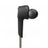 Bang & Olufsen BeoPlay H5 Moss Green Наушники инструкция, поддержка, форум, описание, мануал