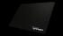Roccat Kanga (ROC-13-010) Коврики Для Мыши инструкция, поддержка, форум, описание, мануал