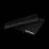 Roccat Kanga (ROC-13-010) Коврики Для Мыши инструкция, поддержка, форум, описание, мануал