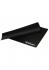 Roccat Kanga (ROC-13-010) Коврики Для Мыши инструкция, поддержка, форум, описание, мануал