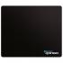 Roccat Kanga (ROC-13-010) Коврики Для Мыши инструкция, поддержка, форум, описание, мануал