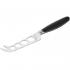 Tefal для сыра Ingenio K0910314 Кухонные ножи и столовые наборы инструкция, поддержка, форум, описание, мануал