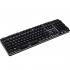 Red Square Black ice MX Blue (RSQ-20005) Клавиатуры И Комплекты инструкция, поддержка, форум, описание, мануал