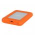Lacie Rugged Mini 1 Tb (STFR1000800) Жесткие диски и SSD инструкция, поддержка, форум, описание, мануал