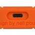 Lacie Rugged Mini 1 Tb (STFR1000800) Жесткие диски и SSD инструкция, поддержка, форум, описание, мануал