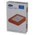 Lacie Rugged Mini 1 Tb (STFR1000800) Жесткие диски и SSD инструкция, поддержка, форум, описание, мануал