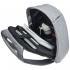 XD design до 14" Bobby Compact Pastel Blue (Р705.530) Сумки Для Ноутбуков инструкция, поддержка, форум, описание, мануал
