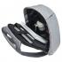 XD design до 14" Bobby Compact Pastel Blue (Р705.530) Сумки Для Ноутбуков инструкция, поддержка, форум, описание, мануал