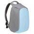 XD design до 14" Bobby Compact Pastel Blue (Р705.530) Сумки Для Ноутбуков инструкция, поддержка, форум, описание, мануал