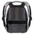 XD design до 14" Bobby Compact Pastel Blue (Р705.530) Сумки Для Ноутбуков инструкция, поддержка, форум, описание, мануал