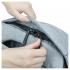 XD design до 14" Bobby Compact Pastel Blue (Р705.530) Сумки Для Ноутбуков инструкция, поддержка, форум, описание, мануал