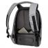 XD design до 14" Bobby Compact Pastel Blue (Р705.530) Сумки Для Ноутбуков инструкция, поддержка, форум, описание, мануал