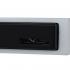 Lacie Porsche Design Mobile Drive 1Tb (STET1000400) Жесткие диски и SSD инструкция, поддержка, форум, описание, мануал