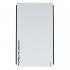 Lacie Porsche Design Mobile Drive 2Tb (STET2000400) Жесткие диски и SSD инструкция, поддержка, форум, описание, мануал