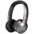 JBL Everest 310BT Gun Metal ( Наушники инструкция, поддержка, форум, описание, мануал