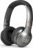 JBL Everest 310BT Gun Metal ( Наушники инструкция, поддержка, форум, описание, мануал