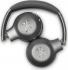 JBL Everest 310BT Gun Metal ( Наушники инструкция, поддержка, форум, описание, мануал