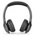 JBL Everest 310BT Gun Metal ( Наушники инструкция, поддержка, форум, описание, мануал