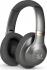 JBL Everest 310BT Gun Metal ( Наушники инструкция, поддержка, форум, описание, мануал