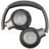JBL Everest 310BT Gun Metal ( Наушники инструкция, поддержка, форум, описание, мануал