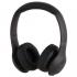 JBL Everest 310BT Gun Metal ( Наушники инструкция, поддержка, форум, описание, мануал