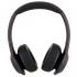JBL Everest 310BT Gun Metal ( Наушники инструкция, поддержка, форум, описание, мануал