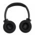 JBL Everest 310BT Gun Metal ( Наушники инструкция, поддержка, форум, описание, мануал