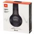 JBL Everest 310BT Gun Metal ( Наушники инструкция, поддержка, форум, описание, мануал