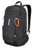 Thule EnRoute Backpack 13 л (TEBP-213) Сумки Для Ноутбуков инструкция, поддержка, форум, описание, мануал
