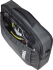 Thule Subterra Laptop Bag 15,6" (TSSB-316) Сумки Для Ноутбуков инструкция, поддержка, форум, описание, мануал