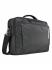 Thule Subterra Laptop Bag 15,6" (TSSB-316) Сумки Для Ноутбуков инструкция, поддержка, форум, описание, мануал