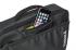 Thule Subterra Laptop Bag 15,6" (TSSB-316) Сумки Для Ноутбуков инструкция, поддержка, форум, описание, мануал