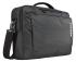 Thule Subterra Laptop Bag 15,6" (TSSB-316) Сумки Для Ноутбуков инструкция, поддержка, форум, описание, мануал