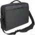 Thule Subterra Laptop Bag 15,6" (TSSB-316) Сумки Для Ноутбуков инструкция, поддержка, форум, описание, мануал