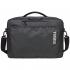 Thule Subterra Laptop Bag 15,6" (TSSB-316) Сумки Для Ноутбуков инструкция, поддержка, форум, описание, мануал