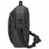 Thule Subterra Laptop Bag 15,6" (TSSB-316) Сумки Для Ноутбуков инструкция, поддержка, форум, описание, мануал