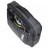Thule Subterra Laptop Bag 15,6" (TSSB-316) Сумки Для Ноутбуков инструкция, поддержка, форум, описание, мануал