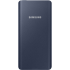 Samsung EB-P3000BNRGRU Внешние аккумуляторы для телефонов инструкция, поддержка, форум, описание, мануал