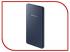 Samsung EB-P3000BNRGRU Внешние аккумуляторы для телефонов инструкция, поддержка, форум, описание, мануал