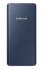 Samsung EB-P3000BNRGRU Внешние аккумуляторы для телефонов инструкция, поддержка, форум, описание, мануал