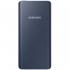Samsung EB-P3000BNRGRU Внешние аккумуляторы для телефонов инструкция, поддержка, форум, описание, мануал