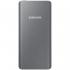 Samsung EB-P3000BSRGRU Внешние аккумуляторы для телефонов инструкция, поддержка, форум, описание, мануал