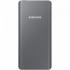 Samsung EB-P3020BSRGRU Внешние аккумуляторы для телефонов инструкция, поддержка, форум, описание, мануал