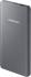 Samsung EB-P3020BSRGRU Внешние аккумуляторы для телефонов инструкция, поддержка, форум, описание, мануал
