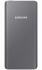 Samsung EB-P3020BSRGRU Внешние аккумуляторы для телефонов инструкция, поддержка, форум, описание, мануал